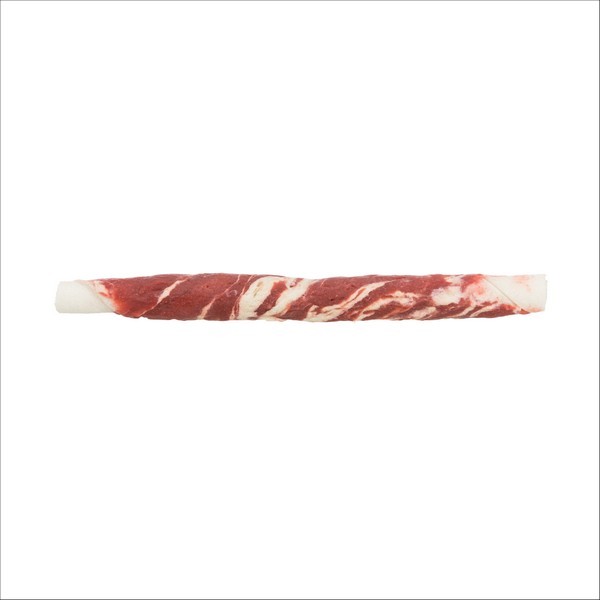 Friandises Pour Chien Marbled Beef Chewing Rolls Sans Gluten Trixie