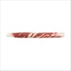 Friandises Pour Chien Marbled Beef Chewing Rolls Sans Gluten Trixie