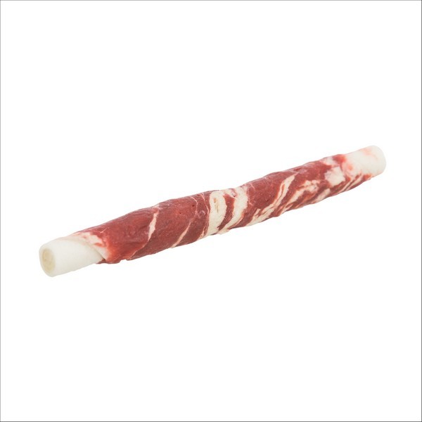 Friandises Pour Chien Marbled Beef Chewing Rolls Sans Gluten Trixie