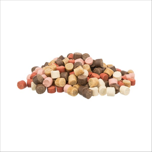 Friandises Pour Chien Junior Soft Snack Dots Trixie