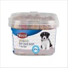Friandises Pour Chien Junior Soft Snack Bones Trixie