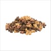 Friandises Pour Chien Junior Soft Snack Bones Trixie