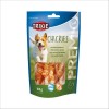 Friandises Pour Chien PREMIO Chickies Sans Gluten Trixie