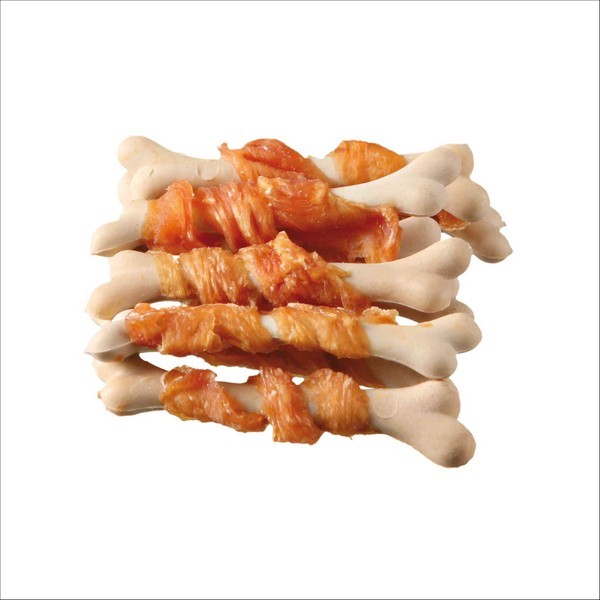 Friandises Pour Chien PREMIO Chickies Sans Gluten Trixie