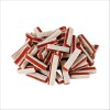 Friandises Pour Chien PREMIO Fish Chicken Stripes Sans Gluten Trixie