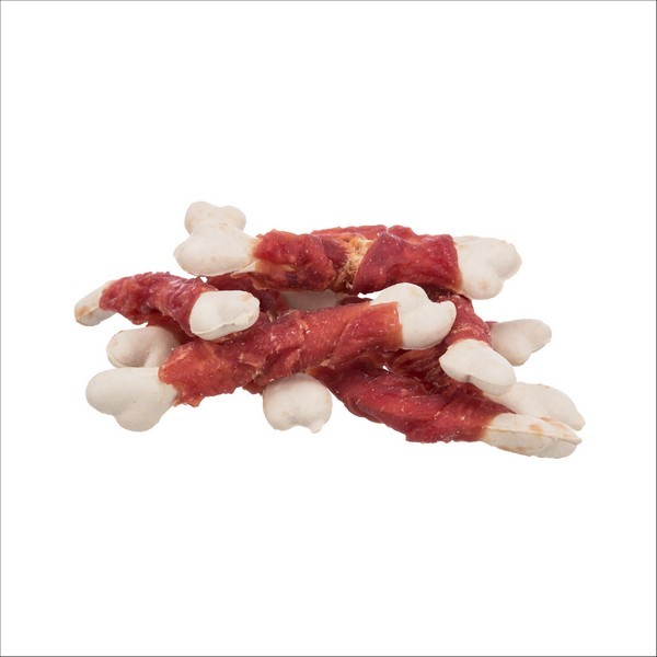 Friandises Pour Chien PREMIO Duckies Sans Gluten Trixie