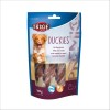 Friandises Pour Chien PREMIO Duckies Sans Gluten Trixie