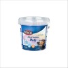 Friandises Pour Chien Soft Snack Mini Trainer Dots Sans Gluten Trixie