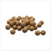 Friandises Pour Chien PREMIO Trainer Snack Poultry Balls Sans Gluten Trixie