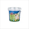 Friandises Pour Chien PREMIO Trainer Snack Poultry Balls Sans Gluten Trixie