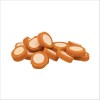 Friandises Pour Chien PREMIO Chicken Cheese Rolls Sans Gluten Trixie
