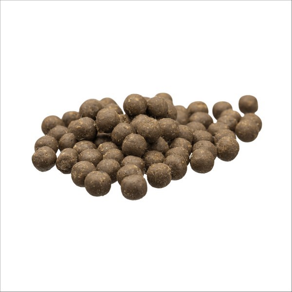 Friandises Pour Chien PREMIO Trainer Snack Lamb Balls Sans Gluten Trixie