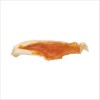 Friandises Pour Chien PREMIO Rabbit Ears Sans Gluten Trixie