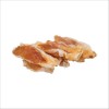 Friandises Pour Chien PREMIO Rabbit Ears Sans Gluten Trixie