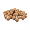 Friandises Pour Chien PREMIO Marbles Sans Gluten Trixie