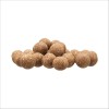 Friandises Pour Chien PREMIO Marbles Sans Gluten Trixie