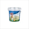 Friandises Pour Chien PREMIO Marbles Sans Gluten Trixie