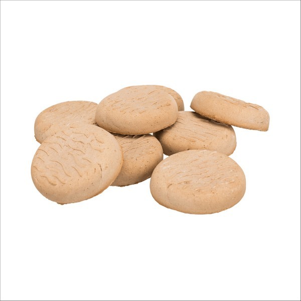 Friandises Pour Chien Cookie Snack Giants Trixie