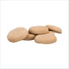 Friandises Pour Chien Cookie Snack Giants Trixie
