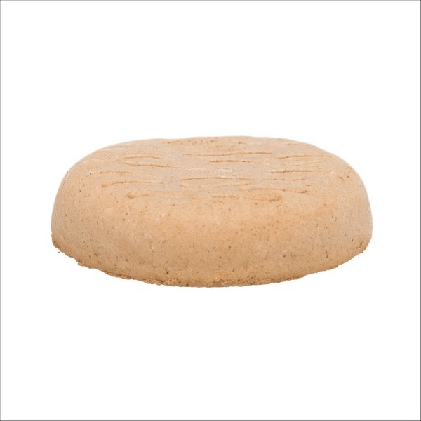 Friandises Pour Chien Cookie Snack Giants Trixie