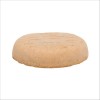 Friandises Pour Chien Cookie Snack Giants Trixie