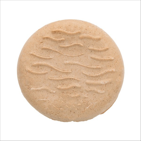 Friandises Pour Chien Cookie Snack Giants Trixie