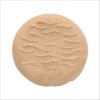 Friandises Pour Chien Cookie Snack Giants Trixie
