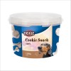 Friandises Pour Chien Cookie Snack Giants Trixie