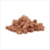 Friandises Pour Chien PREMIO 4 Meat Minis Sans Gluten Trixie