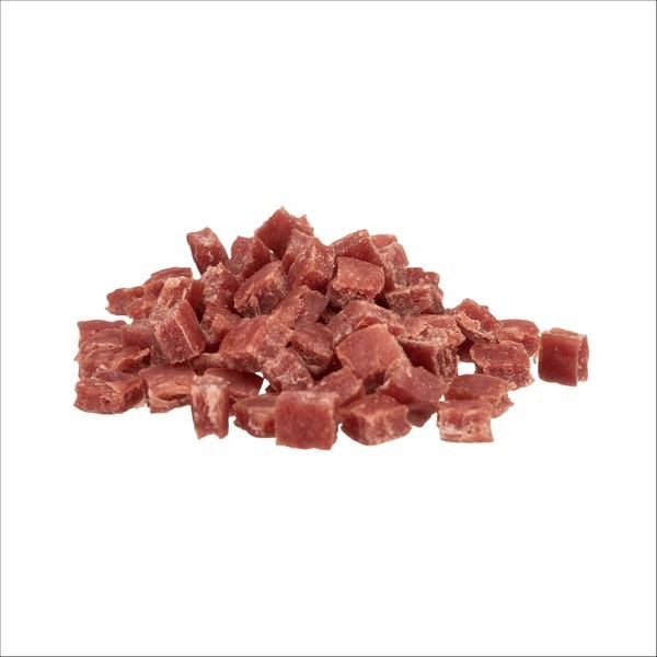 Friandises Pour Chien PREMIO 4 Meat Minis Sans Gluten Trixie
