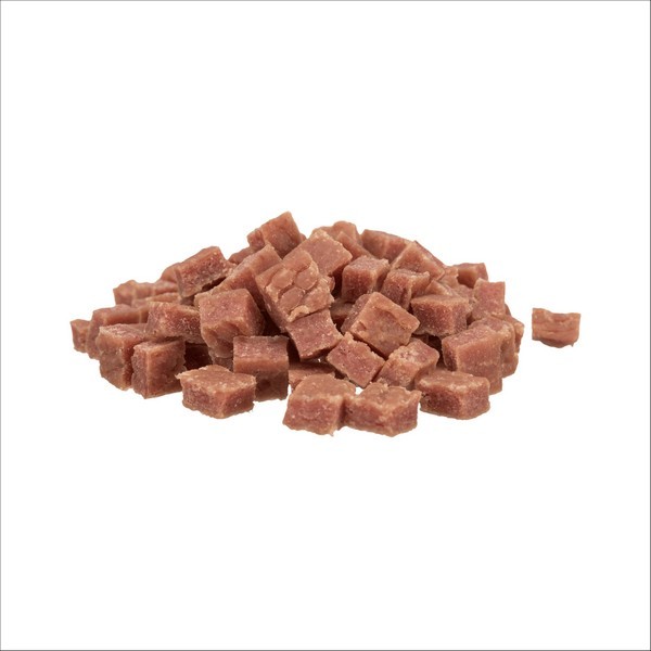 Friandises Pour Chien PREMIO 4 Meat Minis Sans Gluten Trixie