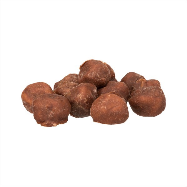 Friandises Pour Chien PREMIO Chicken Meatballs Sans Gluten Trixie