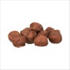 Friandises Pour Chien PREMIO Chicken Meatballs Sans Gluten Trixie