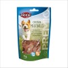 Friandises Pour Chien PREMIO Chicken Meatballs Sans Gluten Trixie