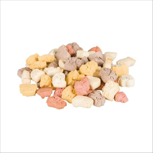 Friandises Pour Chien Cookie Snack Farmies Trixie