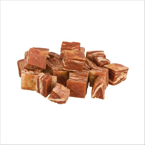 Friandises Pour Chien PREMIO Rabbit Cubes Trixie