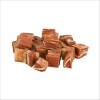 Friandises Pour Chien PREMIO Rabbit Cubes Trixie