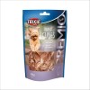 Friandises Pour Chien PREMIO Rabbit Cubes Trixie