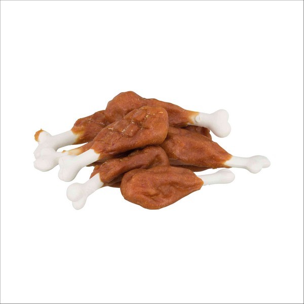 Friandises Pour Chien PREMIO Rabbit Drumsticks Sans Gluten Trixie