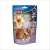 Friandises Pour Chien PREMIO Rabbit Drumsticks Sans Gluten Trixie
