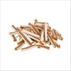 Friandises Pour Chien PREMIO Fish Rabbit Stripes Sans Gluten Trixie