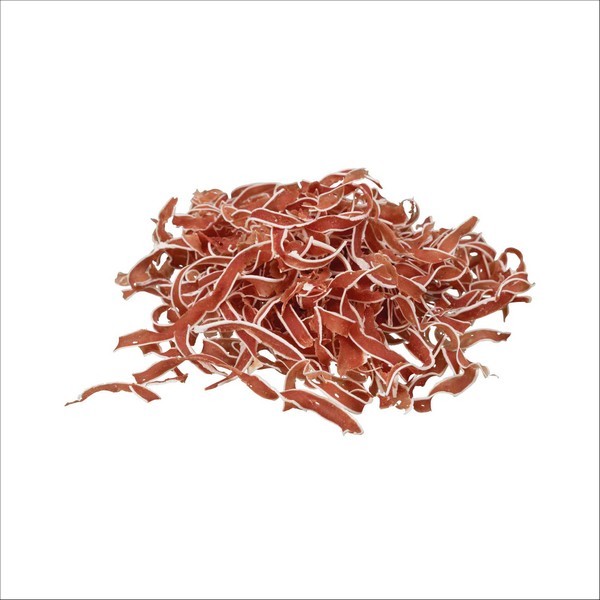 Friandises Pour Chien PREMIO Carpaccio Sans Gluten Trixie