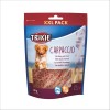 Friandises Pour Chien PREMIO Carpaccio Sans Gluten Trixie