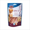 Friandises Pour Chien PREMIO Carpaccio Sans Gluten Trixie