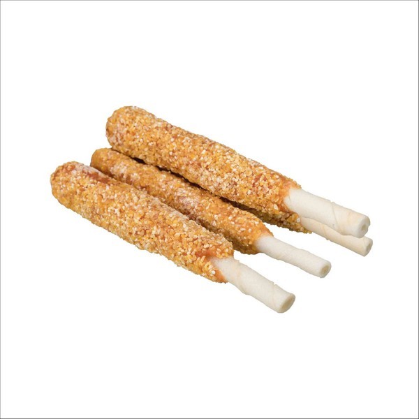 Friandises Pour Chien PREMIO Corn Dogs Sans Gluten Trixie