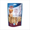 Friandises Pour Chien PREMIO Corn Dogs Sans Gluten Trixie