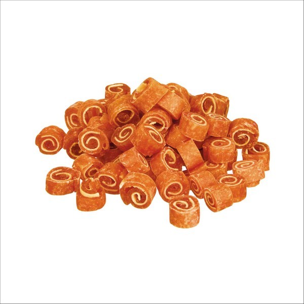 Friandises Pour Chien PREMIO Fish Chicken Wheels Sans Gluten Trixie