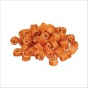 Friandises Pour Chien PREMIO Fish Chicken Wheels Sans Gluten Trixie
