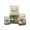 TERRA Lapin En Mélange 3 Formats