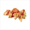 Friandises Pour Chien PREMIO Apple Chicken Sans Gluten Trixie
